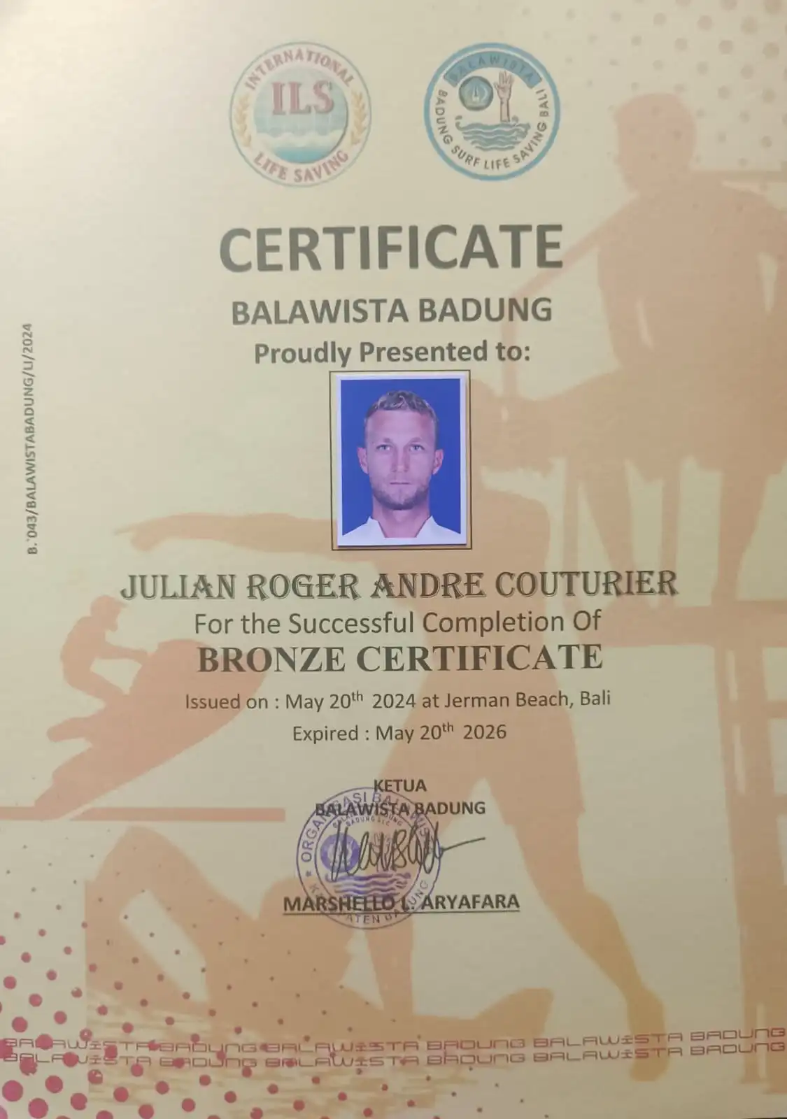 balioceansurf-certificate-instructor-balawista-badung-julien