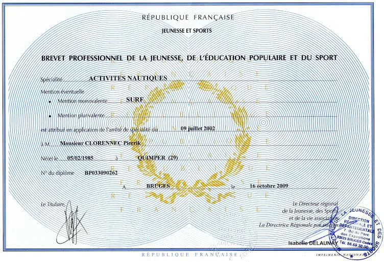 balioceansurf-certificate-instructor-bpjeps-pierrik