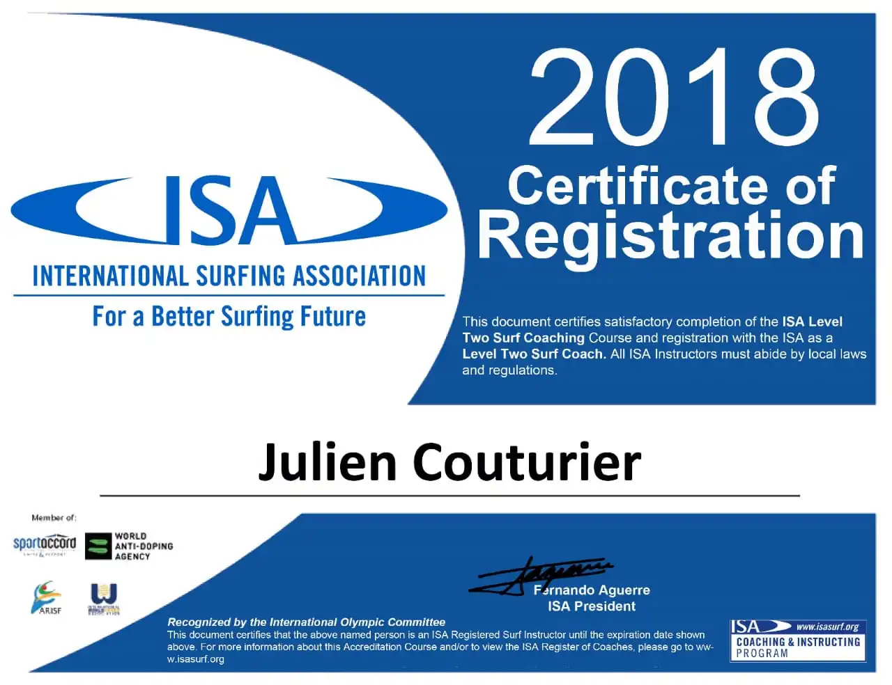 balioceansurf-certificate-instructor-isa1-2018-julien