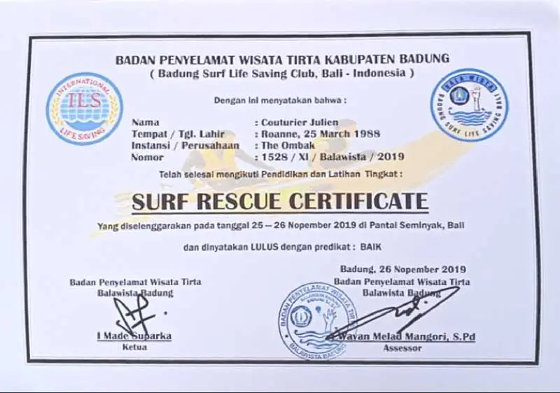 balioceansurf-certificate-instructor-surf-rescue2019-julien