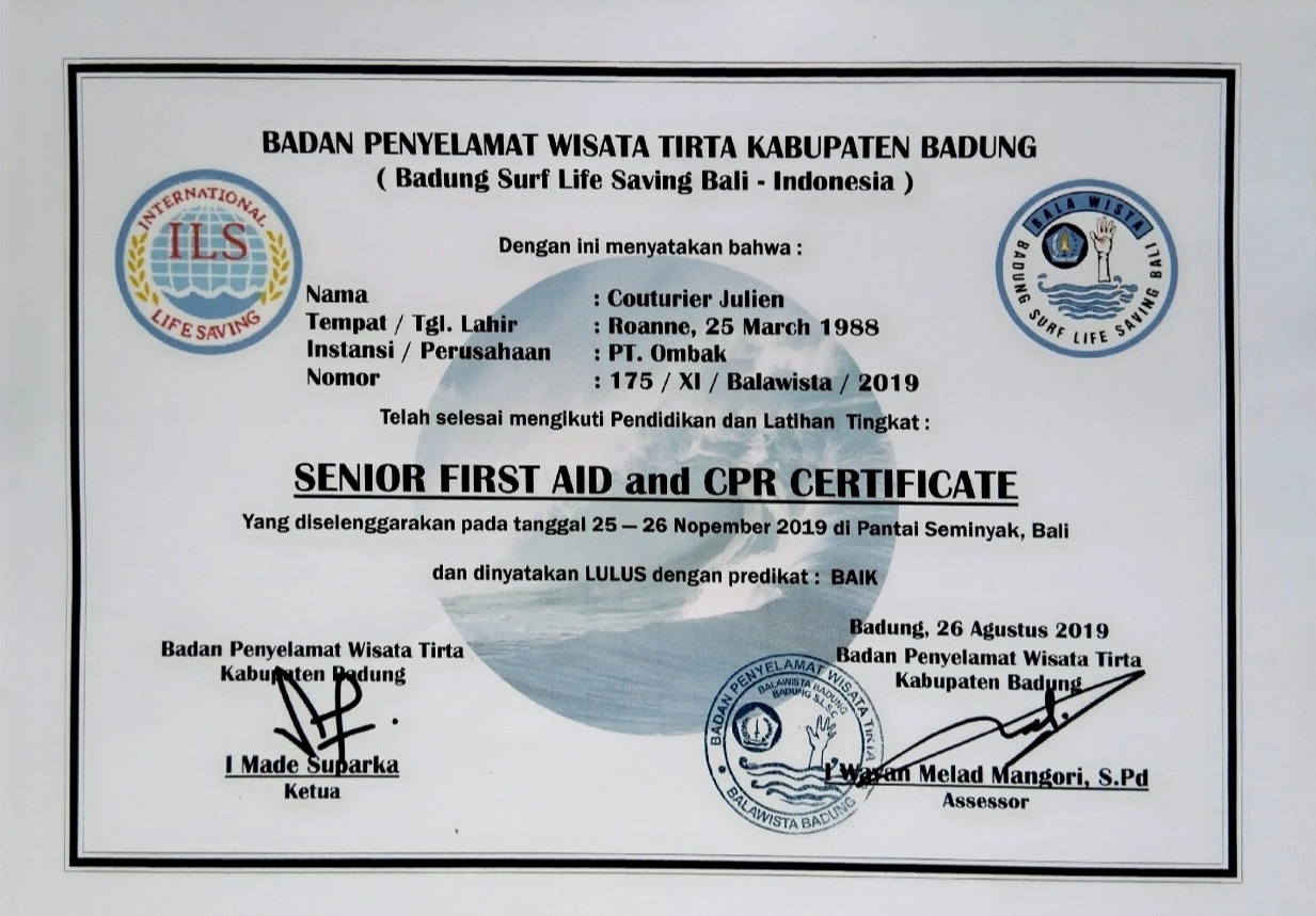 balioceansurf-certificate-instructor-surf-rescue2019-julien