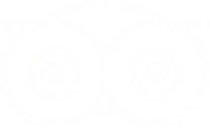 balioceansurf-ecole-surf-francaise-avis-tripadvisor