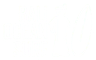Bali Ocean Surf