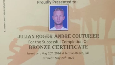 balioceansurf-certificate-instructor-balawista-badung-julien