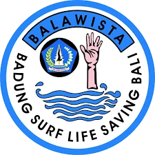 Sécurité Balawista Badung Lifeguard