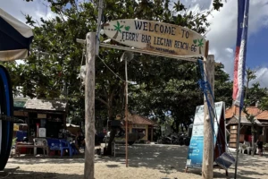 balioceansurf-ecole-francaise-bar-detente-verre-activities