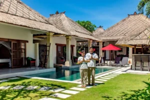 balioceansurf-ecole-francaise-location-villa-partners