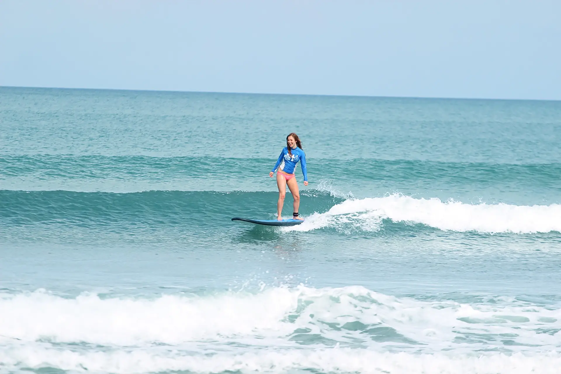 bali ocean surf homepage