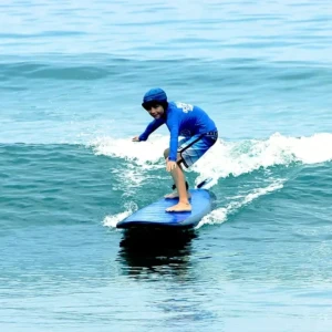 bali ocean surf homepage