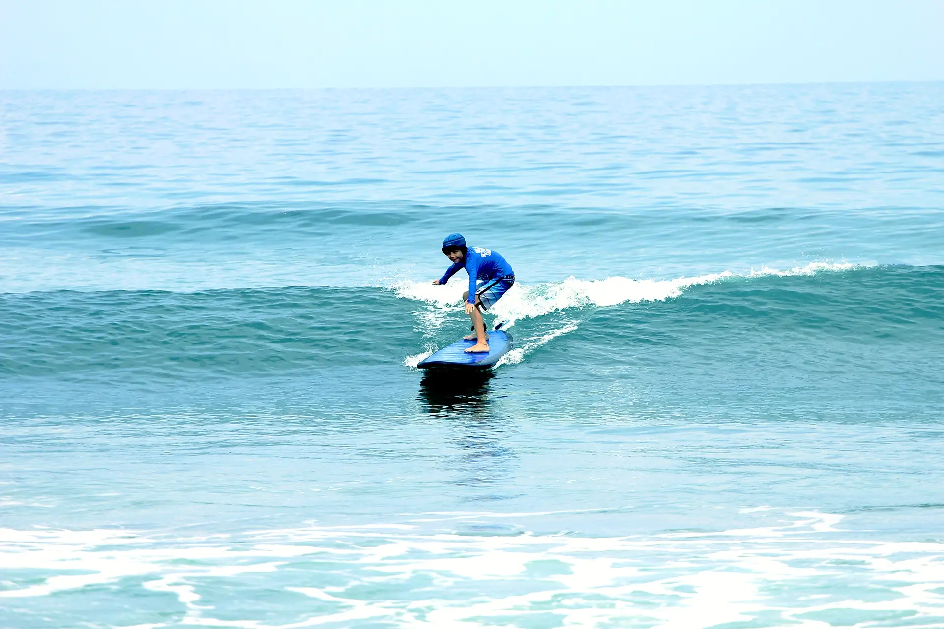 bali ocean surf homepage