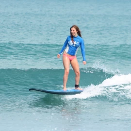 bali ocean surf homepage