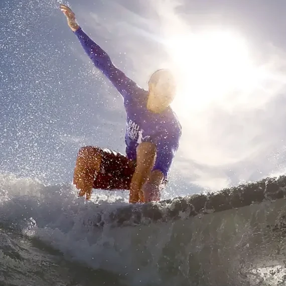 bali ocean surf homepage
