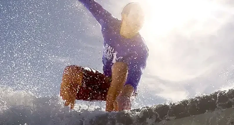 bali ocean surf homepage