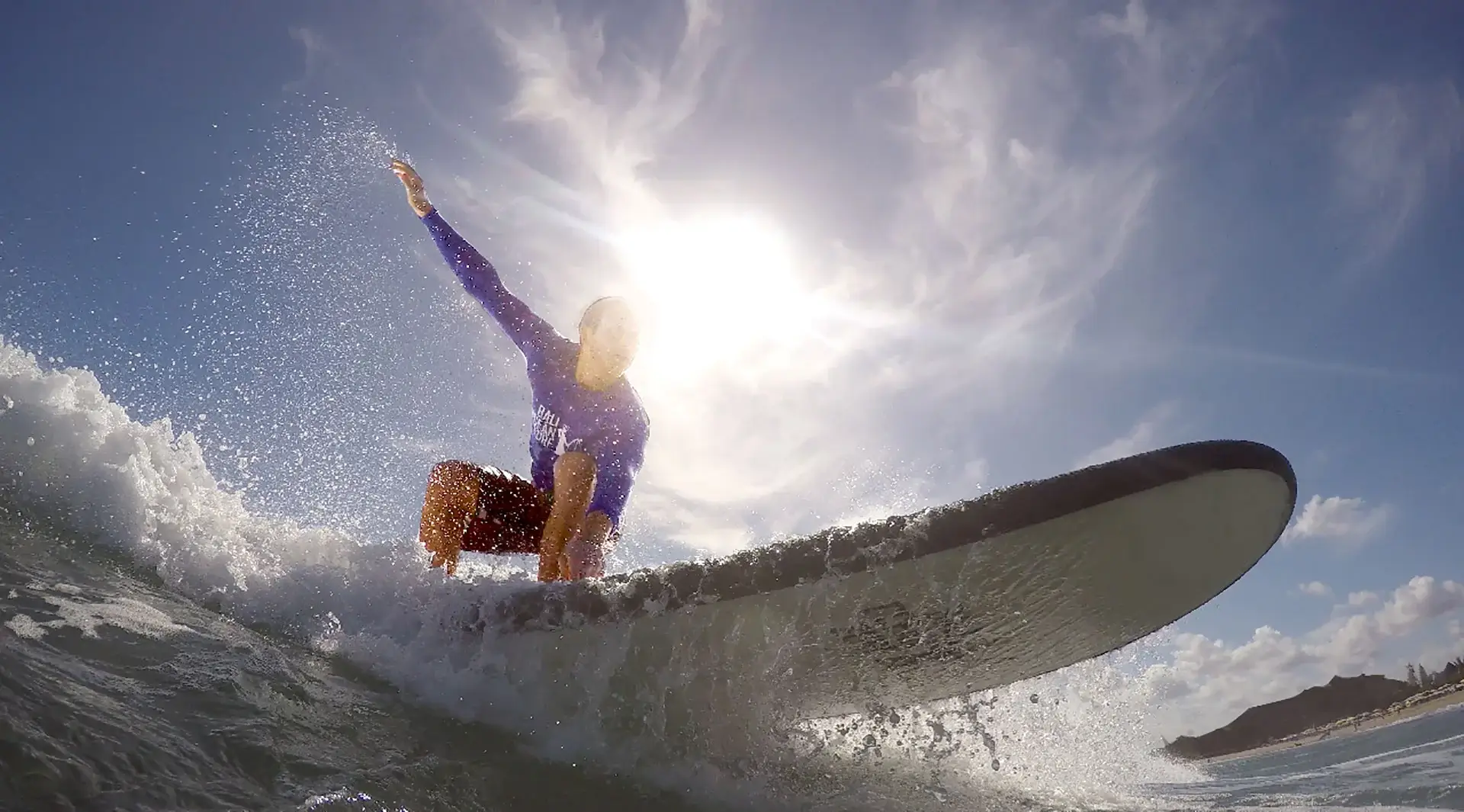 bali ocean surf homepage