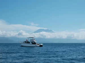 privat trip nusa penida snorkeling