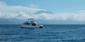 privat trip nusa penida snorkeling