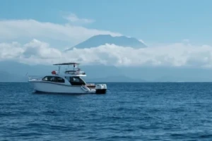 indocompas nusapenida snorkeling privat trip privat trip nusa penida snorkeling