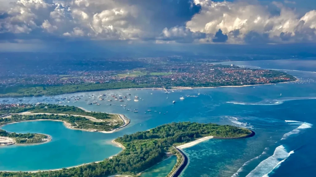 bali-ocean-surf