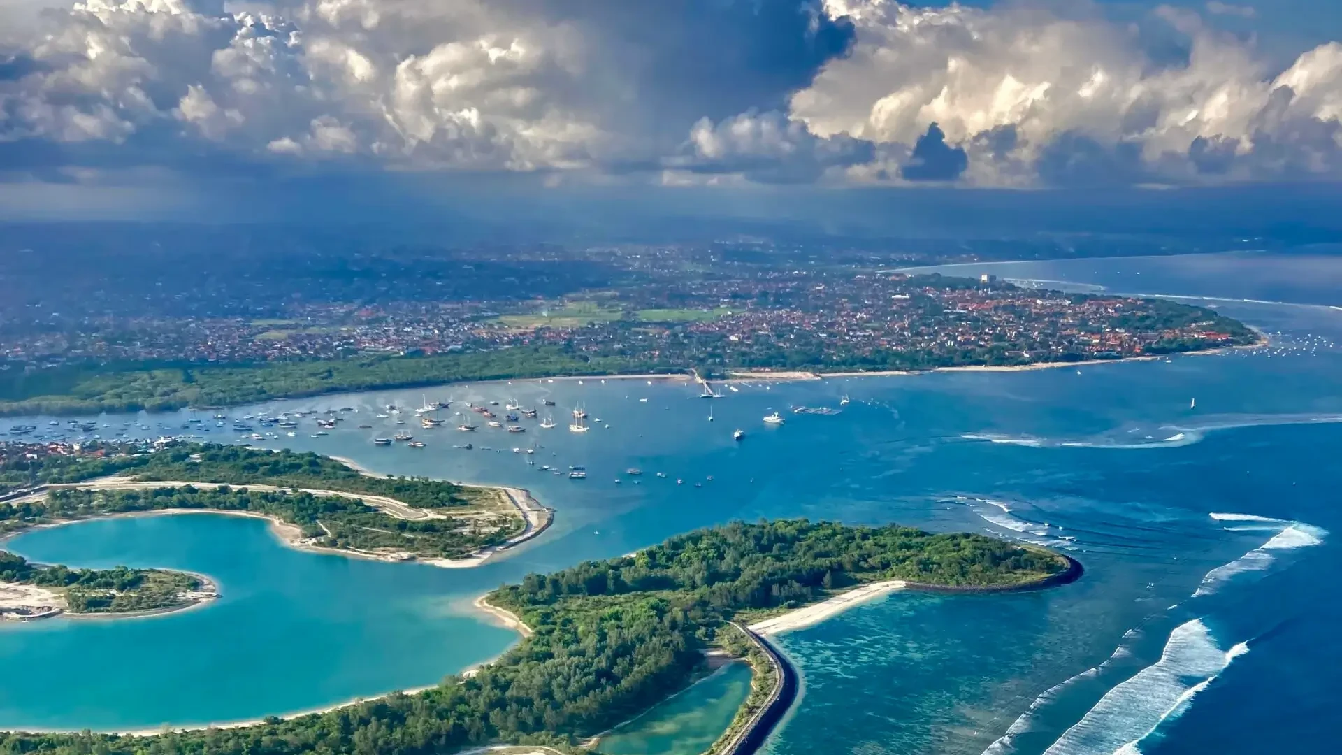 bali ocean surf homepage